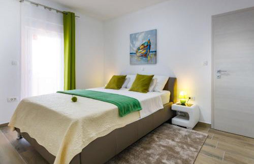 House - Villa Skyline - Foto 39