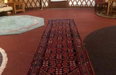 Magical Yurt Rental for Glamping in North Carolina - Photo 7