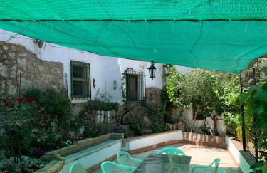 Vivienda Rural Cardera Sierra de Cazorla - Foto 12