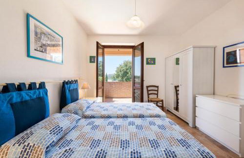 Villa Clemente by Mmega - Foto 30