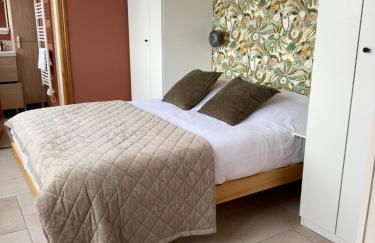 Appartement Port de Calais - Foto 19