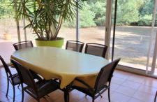 spacious villa - Foto 18