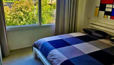 White House - Foto 2