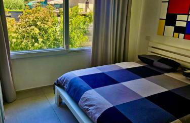 White House - Foto 2