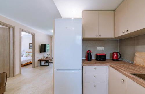 La Maison d'Été - Photo 35