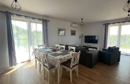 Czapla i Żuraw - Foto 15