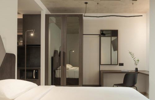 Pleiades Urban Stay by Semavi - Foto 18