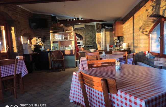 Salas Farma 47 - Photo 24