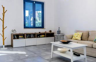 CALALUNGA PIETRAGRANDE - Seaside Paradise Haven - Photo 27