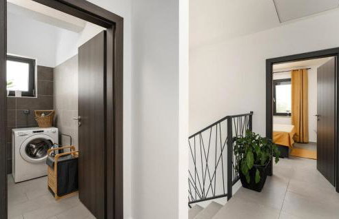 Villa Milena - Foto 30