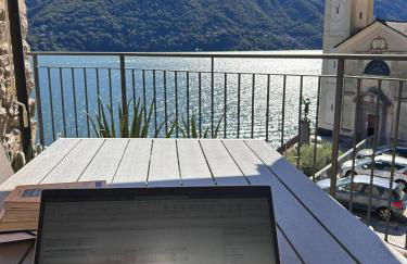 The Terrace on Lake Como - Foto 22