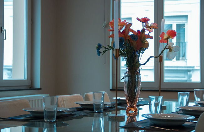 Smartflats Design - Monnaie - Photo 38