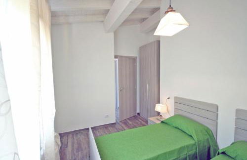 Villa Artemide - Foto 17