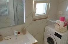 Holiday Home Peran - Foto 41