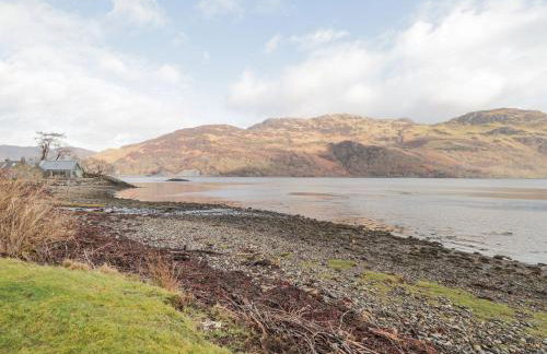 Tigh a Phailean - Foto 27