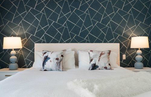 Casa Catalina 3Bd Casita with Space & Full Kitchen - Foto 33