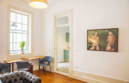 Casa Romero - Family & Friends, Surf & Beach - Foto 26