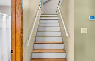 The Wreath House in Manhattan - Foto 29