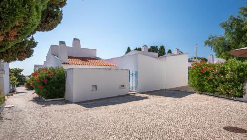 633 Casa Realengo - Foto 2