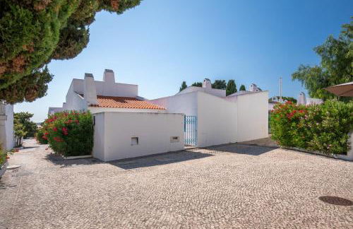 633 Casa Realengo - Foto 2