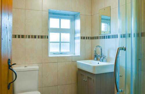 The Hayloft - Uk37563 - Photo 13