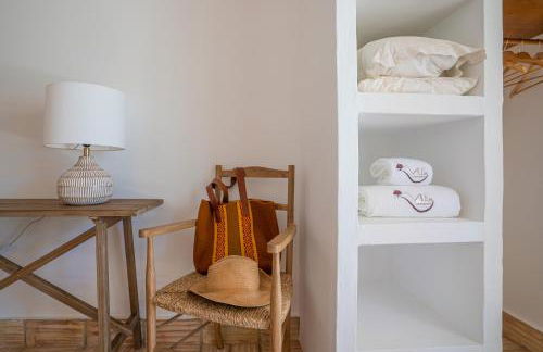 Vale da Cassiopeia - Foto 12