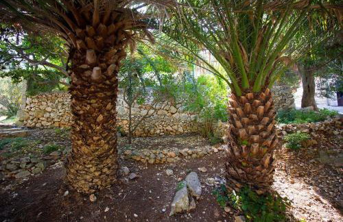 Holiday Home Shangri-La - Photo 58