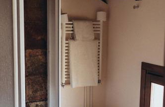 Hotel Restaurante Doña Anita - Foto 16