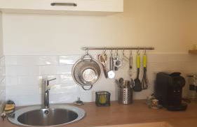 Villa Sant Andria - Foto 6