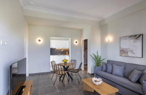 Elia Syros - Photo 18