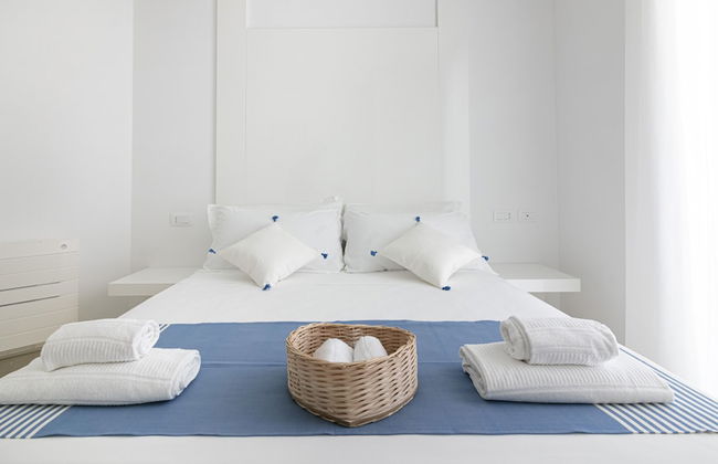 Rivazzurra A - Foto 20