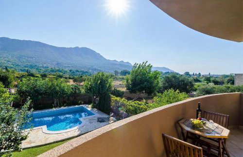 Apartments Setemana - Foto 52