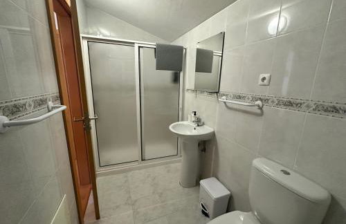 Égua Nature House - Foto 23