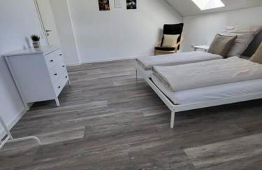 Ferienwohnung im Ferndorftal - Foto 16