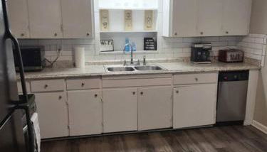 3 Bedroom Cozy Home Minutes From Tims Ford Lake - Foto 3