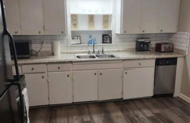 3 Bedroom Cozy Home Minutes From Tims Ford Lake - Foto 3