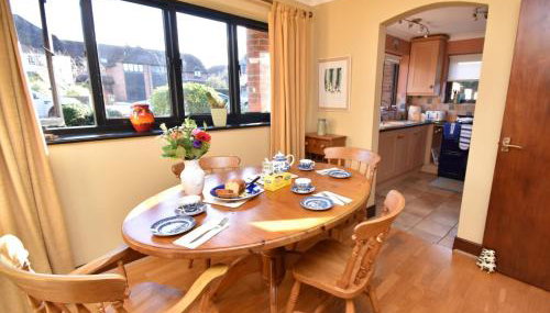 2 Bed in Winfrith Newburgh DC018 - Foto 4, Other