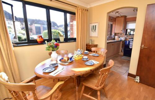 2 Bed in Winfrith Newburgh DC018 - Foto 4