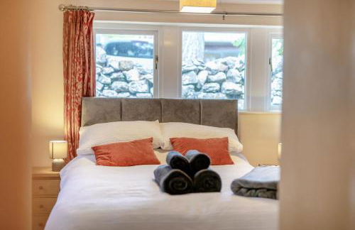 4 Bed in Malham oc-c32684 - Foto 14