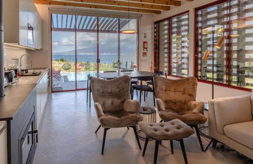 Almoxarife Beach House - Foto 21