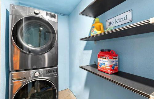 The Hummingbird House, Sauna & Mountain Views! - Foto 61