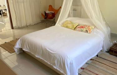 Bunker 11 Surf House - Foto 9