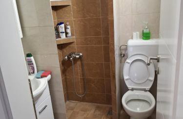 Seoska idila, Krivići - Foto 60