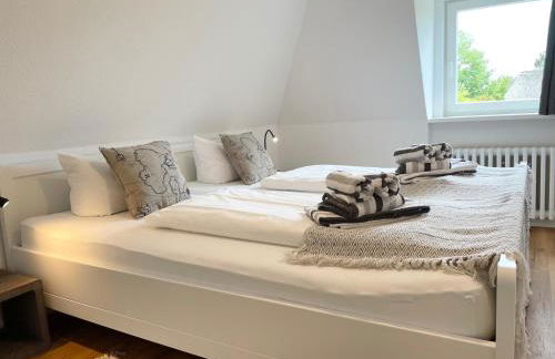 Wiesensicht - Photo 7