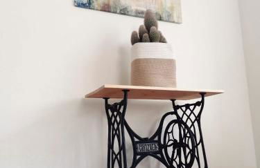 Augl Bischofsgrün - Foto 4