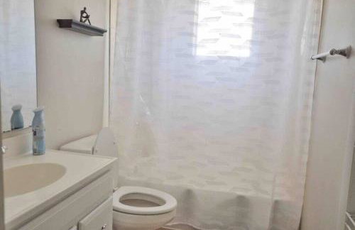 Housepitality - Top Choice Flat - Location - Foto 16