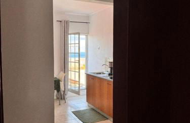 Casa de Campos AL - Photo 30