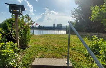 Rheinblick 6 Modern Retreat - Foto 34