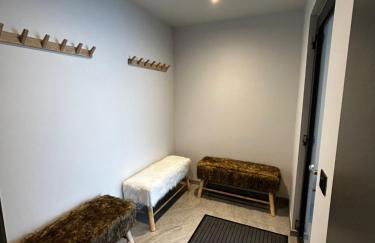 Chalet PRALIN - Foto 14