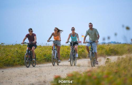 Apartment 25 - Photo 20